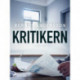 Kritikern