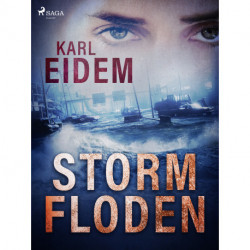 Stormfloden