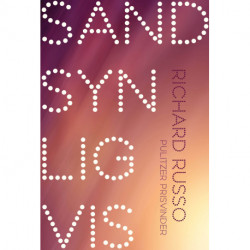 Sandsynligvis
