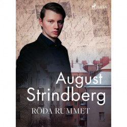 Röda rummet
