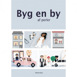 Byg en by af perler