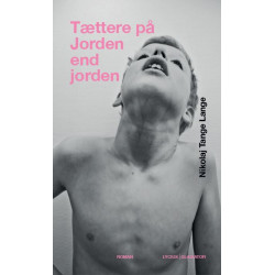 Tættere på Jorden end jorden