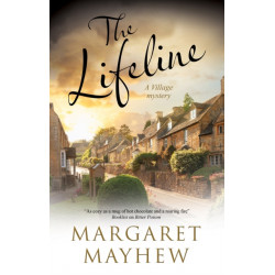The Lifeline