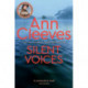 Silent Voices