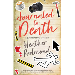 Journaled to Death