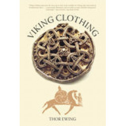 Viking Clothing