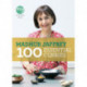 My Kitchen Table: 100 Essential Curries