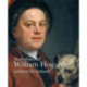 Anecdotes of William Hogarth: Written by Himself