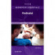 Midwifery Essentials: Postnatal: Volume 4