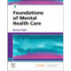 Foundations of Mental Health Care