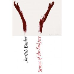 Senses of the Subject