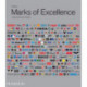 Marks of Excellence: The History and Taxonomy of Trademarks