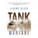 Tank Warfare