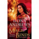 Magic Binds: A Kate Daniels Novel