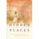 Hidden Places – A Novel: A Novel