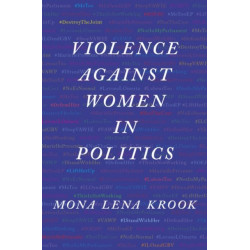 Violence against Women in Politics