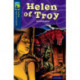 Oxford Reading Tree TreeTops Myths and Legends: Level 14: Helen Of Troy