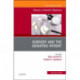 Surgery and the Geriatric Patient, An Issue of Clinics in Geriatric Medicine
