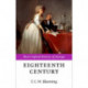 The Eighteenth Century: Europe 1688-1815
