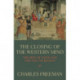 The Closing Of The Western Mind