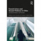 Transit Crime and Sexual Violence in Cities: International Evidence and Prevention
