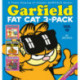 Garfield Fat Cat 3-Pack -19