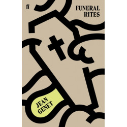 Funeral Rites