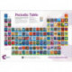 RSC Periodic Table Wallchart, A0