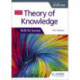 Theory of Knowledge for the IB Diploma: Skills for Success Second Edition: Skills for Success
