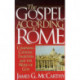 The Gospel According to Rome