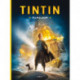 Tintin filmalbum: Tintins oplevelser
