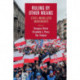 Ruling by Other Means: State-Mobilized Movements