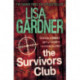 The Survivors Club