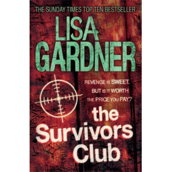 The Survivors Club