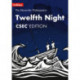 The Twelfth Night
