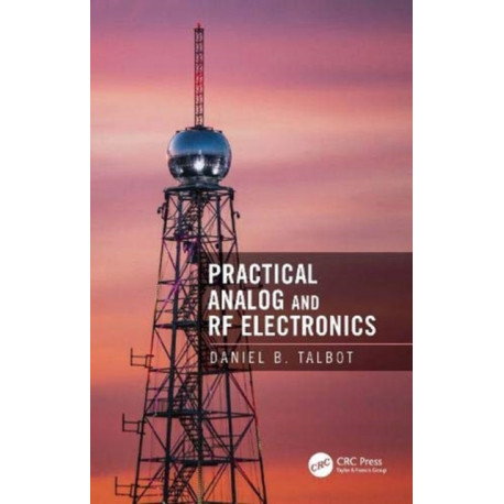 Practical Analog and RF Electronics