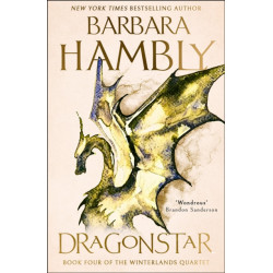 Dragonstar