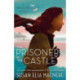 The Prisoner in the Castle: A Maggie Hope Mystery