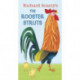 The Richard Scarry's The Rooster Struts