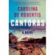 Cantoras: A novel