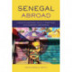 Senegal Abroad: Linguistic Borders, Racial Formations, and Diasporic Imaginaries