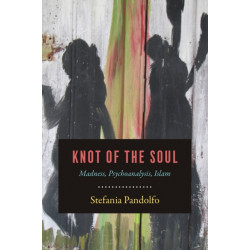 Knot of the Soul: Madness, Psychoanalysis, Islam