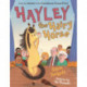 Hayley the Hairy Horse
