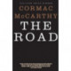 The Road: Pulitzer Prize Winner