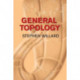 General Topology