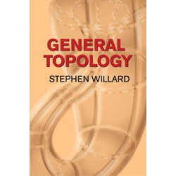 General Topology