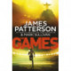 The Games: (Private 12)