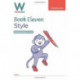 WriteWell 11: Style, Year 6, Ages 10-11