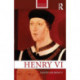Henry VI