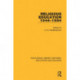 Religious Education 1944-1984